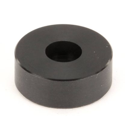 Picture of Antunes 2100129 Roller, Drive