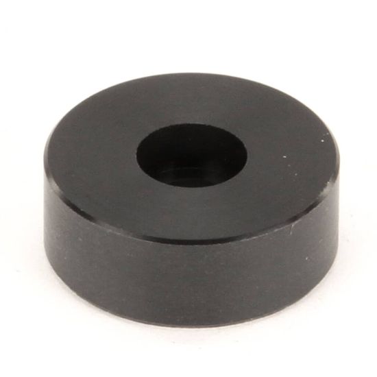 Picture of Antunes 2100129 Roller, Drive