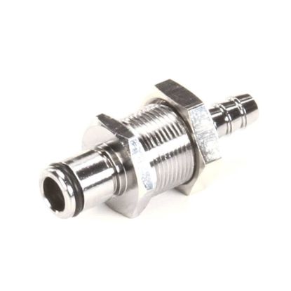 Picture of Antunes 2080161 Barbed Fitting