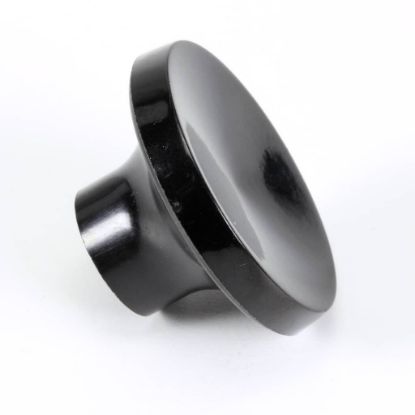 Picture of Antunes 2100145 Knob, Cover