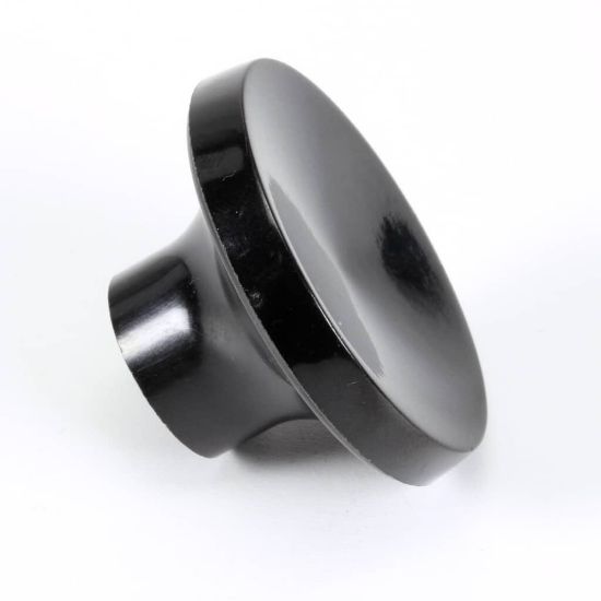 Picture of Antunes 2100145 Knob, Cover
