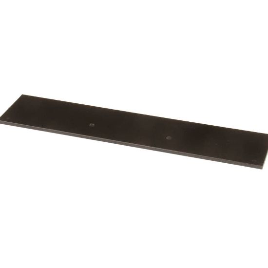 Picture of Antunes 2100264 Guard Handle
