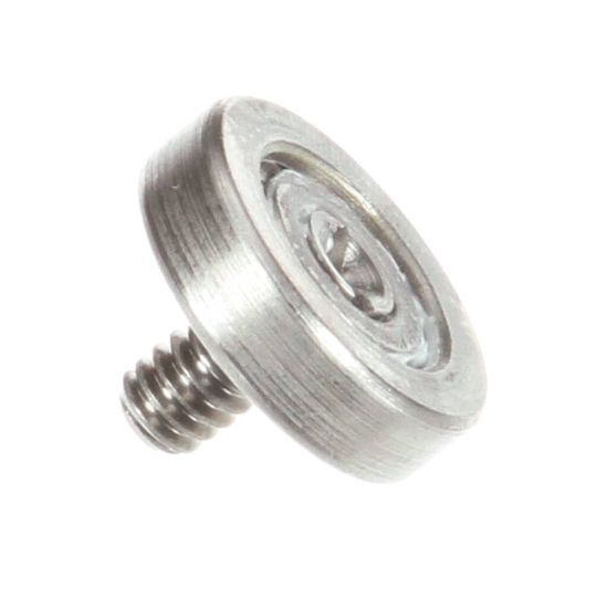 Picture of Antunes 2100195 Bearing Roller S/s