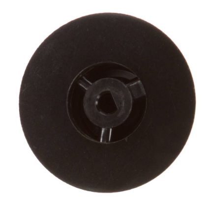 Picture of Antunes 2100224 Knob Thermostat 40-90C