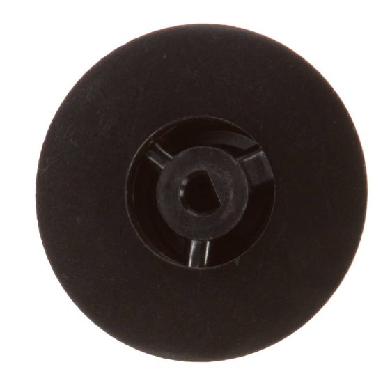 Picture of Antunes 2100224 Knob Thermostat 40-90C