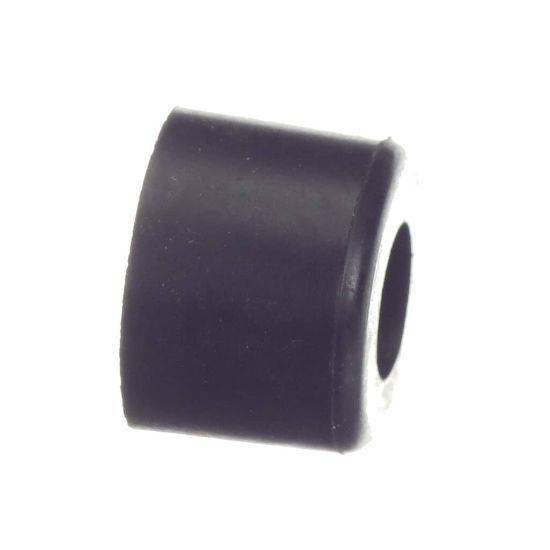 Picture of Antunes 2100295 Foot Rubber