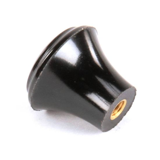 Picture of Antunes 2100247 Knob
