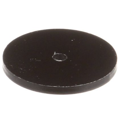 Picture of Antunes 2100250 Guard, Knob (Top Cover)