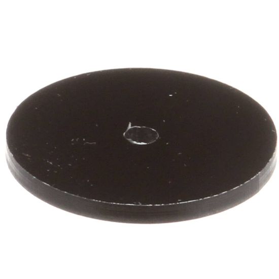 Picture of Antunes 2100250 Guard, Knob (Top Cover)