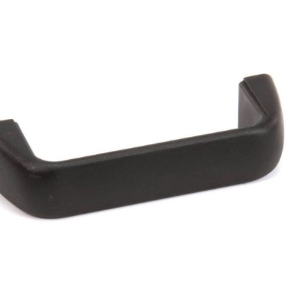 Picture of Antunes 2100257 Handle, Grip