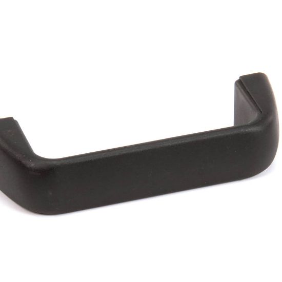 Picture of Antunes 2100257 Handle, Grip
