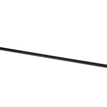 Picture of Antunes 2100184 Lower Door Track