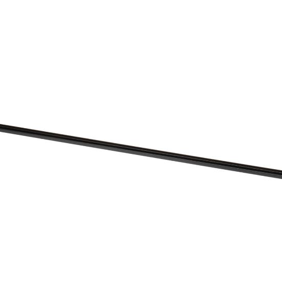 Picture of Antunes 2100184 Lower Door Track