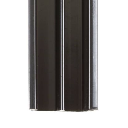 Picture of Antunes 2100185 Upper Door Track