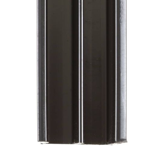 Picture of Antunes 2100185 Upper Door Track