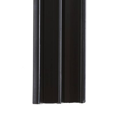 Picture of Antunes 2100183 Upper Door Track