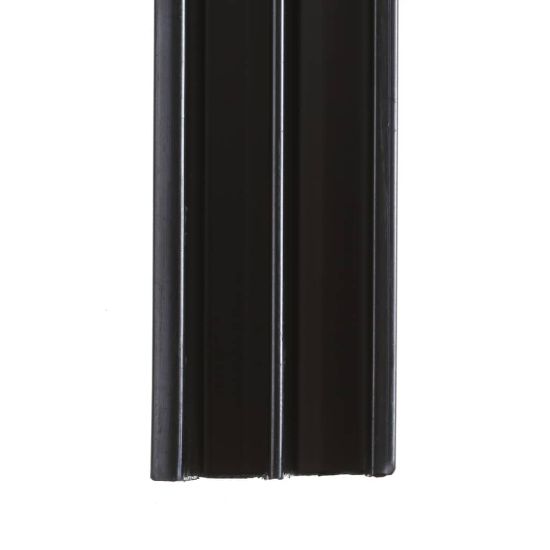 Picture of Antunes 2100183 Upper Door Track