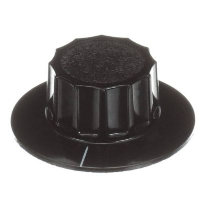 Picture of Antunes 2100322 Knob, Thermostat Wd-50