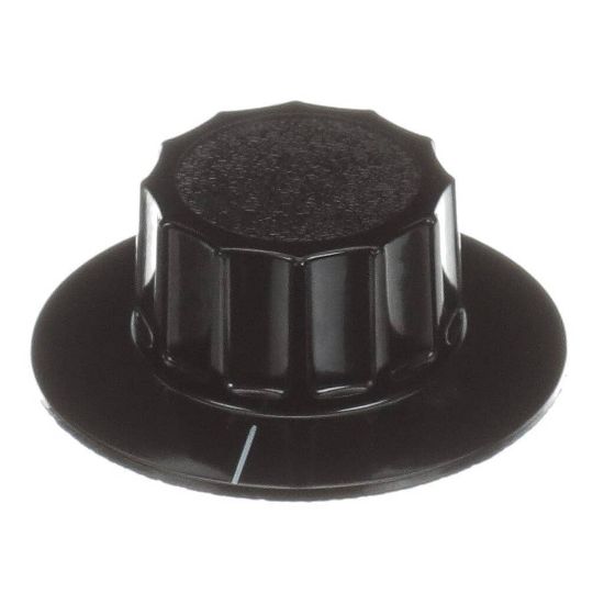 Picture of Antunes 2100322 Knob, Thermostat Wd-50