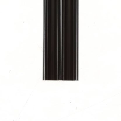 Picture of Antunes 2100186 Lower Door Track