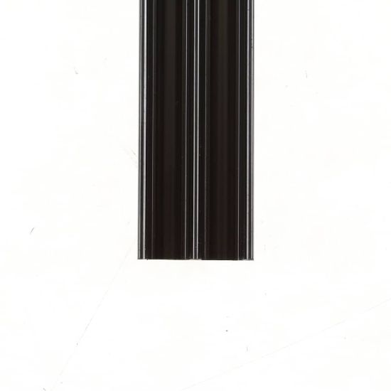 Picture of Antunes 2100186 Lower Door Track
