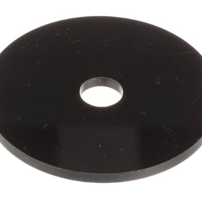 Picture of Antunes 2100432 Heat Shield Disk