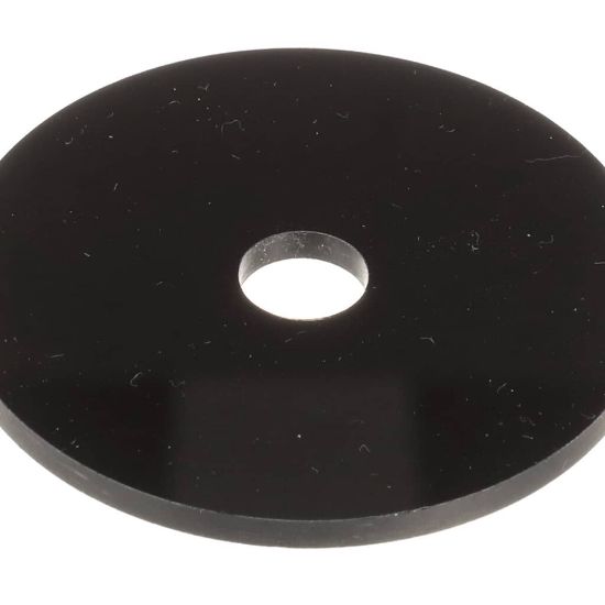 Picture of Antunes 2100432 Heat Shield Disk