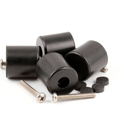 Picture of Antunes 210K127 Foot Kit