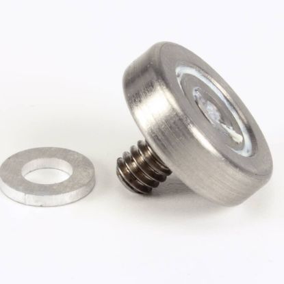 Picture of Antunes 210K195 Bearing Kit