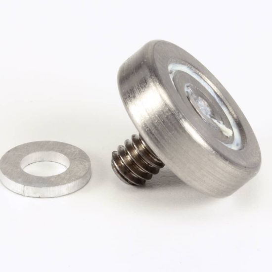 Picture of Antunes 210K195 Bearing Kit