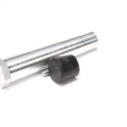 Picture of Antunes 210K123 4 (10-32) Leg Kit