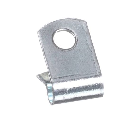 Picture of Antunes 2110197 Clip Steel Cable