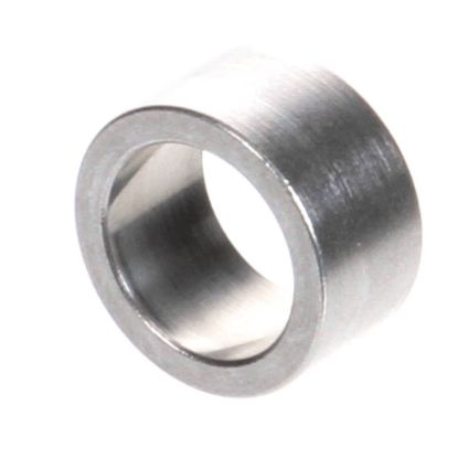 Picture of Antunes 2120164 Spacer .503 X .69 X .359