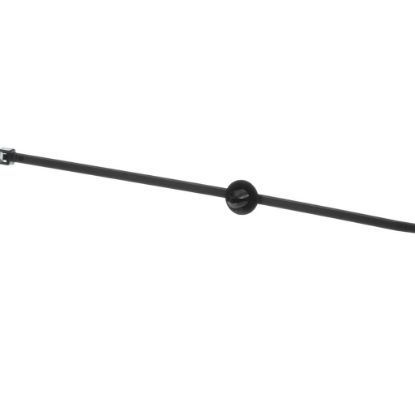 Picture of Antunes 2110200 Fir Tree Mt Cable Tie
