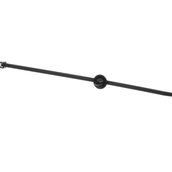 Picture of Antunes 2110200 Fir Tree Mt Cable Tie