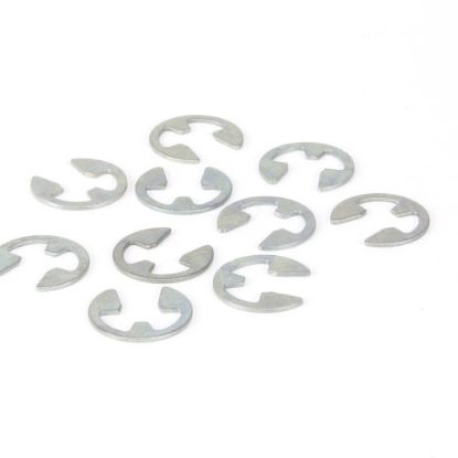 Picture of Antunes 211P127 Ext. Retainer Ring