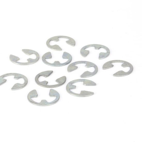 Picture of Antunes 211P127 Ext. Retainer Ring