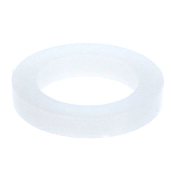 Picture of Antunes 2120149 Spacer, Nylon
