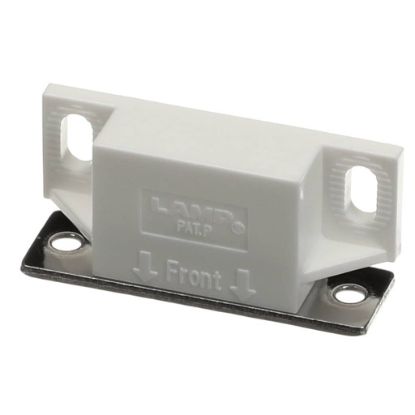 Picture of Antunes 2110177 Magnet Door Latch