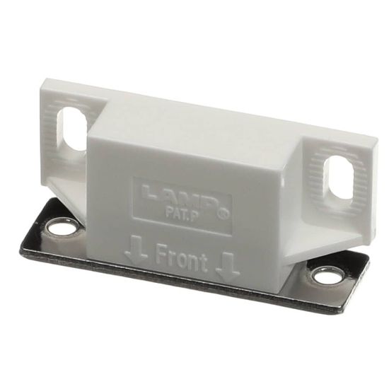 Picture of Antunes 2110177 Magnet Door Latch