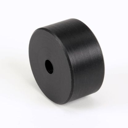 Picture of Antunes 2120147 Spacer, Leg - Nylon