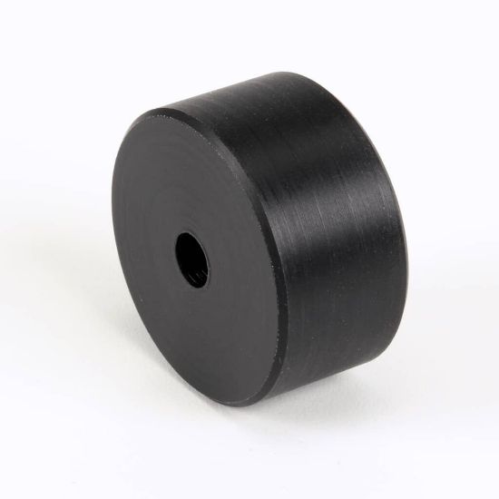 Picture of Antunes 2120147 Spacer, Leg - Nylon