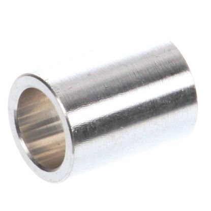 Picture of Antunes 2120172 Spacer .503 X .69 X .922