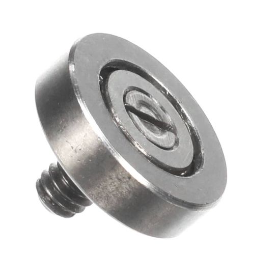 Picture of Antunes 2100438 Bearing, Roller Sst