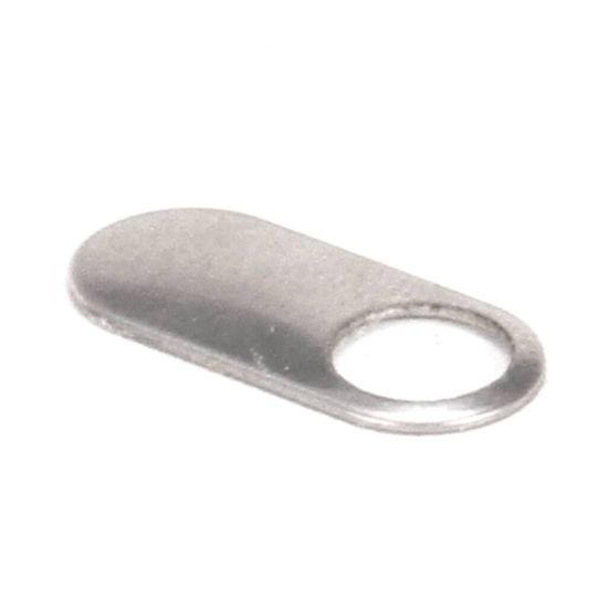 Picture of Antunes 2120187 Spacer