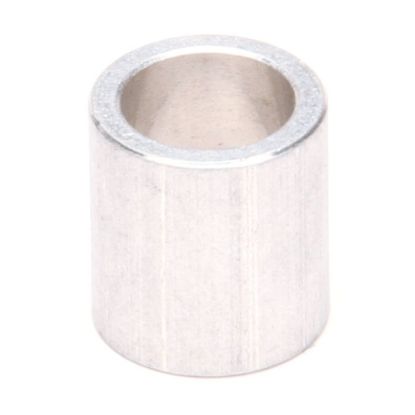 Picture of Antunes 2120173 Spacer .503 X .69 X .742