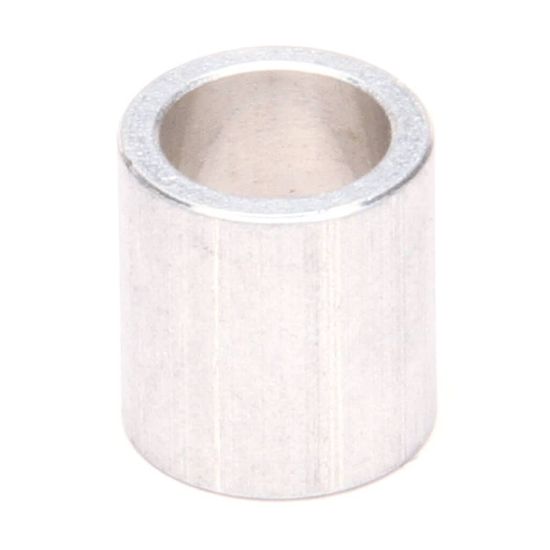 Picture of Antunes 2120173 Spacer .503 X .69 X .742