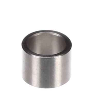 Picture of Antunes 2120224 Sleeve Bearing .50 Od X 3.75 L