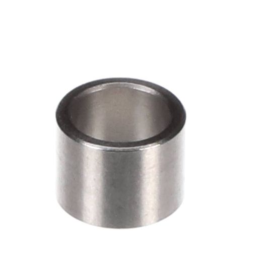 Picture of Antunes 2120224 Sleeve Bearing .50 Od X 3.75 L