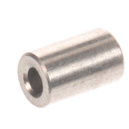 Picture of Antunes 2120178 Spacer 5/16 Od X .14 Id